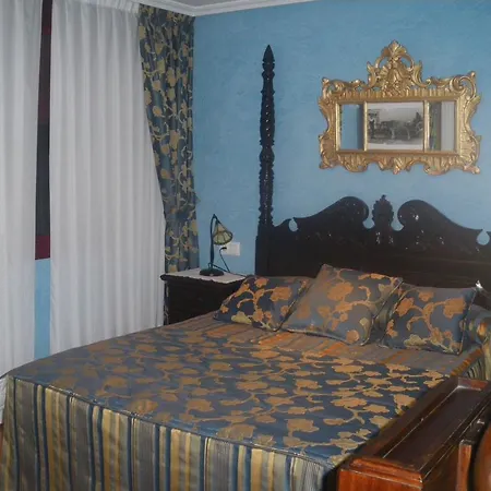 Apartamento En Cabrales Arenas De Cabrales